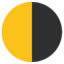 :last_quarter_moon: 🌗