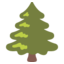 :evergreen_tree: π²