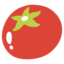 :tomato: π