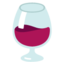 :wine_glass: 🍷