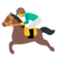 :horse_racing: š