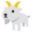 :goat: ๐