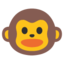 🐵