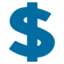 :heavy_dollar_sign: đź’˛