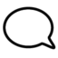 :left_speech_bubble: π¨