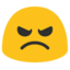 :angry: ðŸ˜