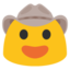 :face_with_cowboy_hat: π€