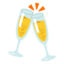 :clinking_glasses: š„