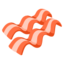 :bacon: 🥓