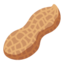 :peanuts: 🥜
