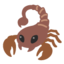 :scorpion: 🦂