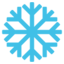 :snowflake: β