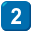 :keycap_2: 2⃣
