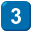 :keycap_3: 3⃣
