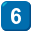 :keycap_6: 6⃣