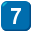 :keycap_7: 7⃣