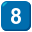 :keycap_8: 8⃣