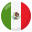 :mexico: π²π½