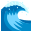 :water_wave: 🌊