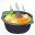 :pot_of_food: 🍲