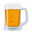 :beer_mug: ๐บ