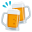 :clinking_beer_mugs: ๐ป