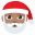 :santa_claus_medium_skin_tone: π
π½