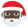 :santa_claus_dark_skin_tone: π
πΏ