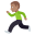 :person_running_medium_skin_tone: šš½