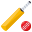 :cricket_game: 🏏