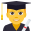 :man_student: 👨🎓