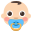 :baby_light_skin_tone: πΆπ»