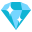 :gem_stone: 💎
