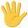 :hand_with_fingers_splayed: ๐