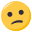:confused_face: 😕