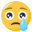 :crying_face: 😢
