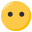 :face_without_mouth: 😶