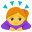 :woman_bowing: 🙇♀