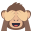 :see-no-evil_monkey: 🙈