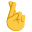 :crossed_fingers: π€