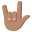 :love-you_gesture_medium_skin_tone: π€π½