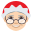 :mrs_claus_light_skin_tone: π€Άπ»