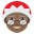 :mrs_claus_medium-dark_skin_tone: π€ΆπΎ