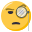 :face_with_monocle: š§