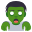 :man_zombie: 🧟♂
