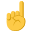 :index_pointing_up: ☝
