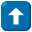 :up_arrow: ⬆
