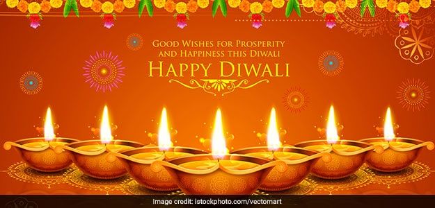 Happy Diwali  Happy diwali, Diwali, Diwali festival of lights
