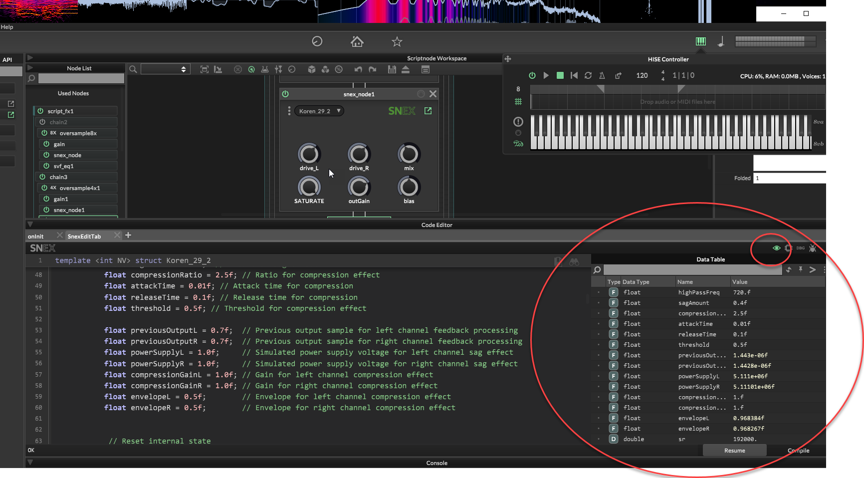 how-do-you-print-to-console-in-snex-forum