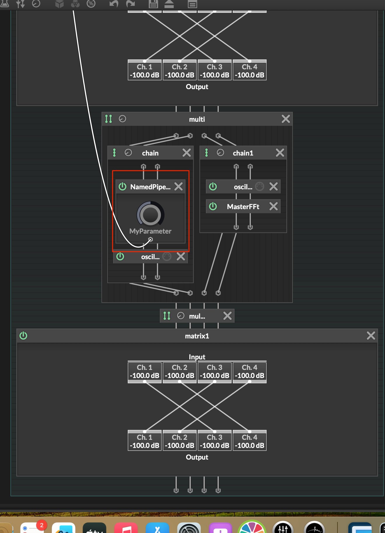 schematic.png